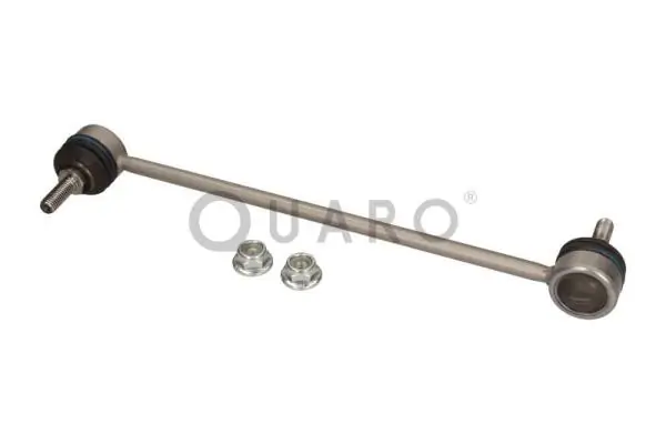 QUARO stabilizátor, futómű - QS4309/HQ - TothCarparts