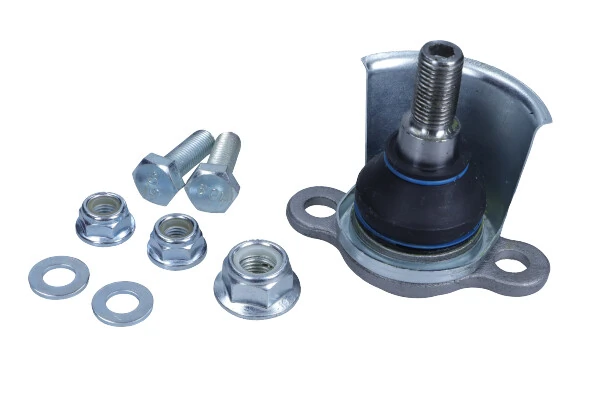 QUARO Támasztó-/vezetőcsukló - QS4768/HQ - TothCarparts