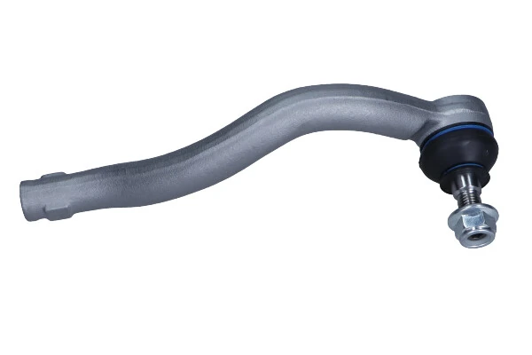 QUARO vezetőkar fej - QS4828/HQ - TothCarparts