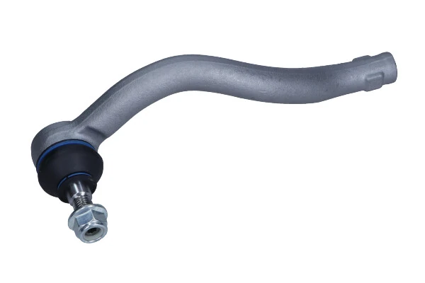 QUARO vezetőkar fej - QS4829/HQ - TothCarparts