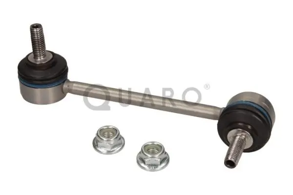 QUARO Rúd/kar, stabilizátor - QS5017/HQ - TothCarparts