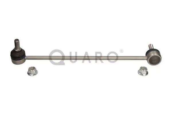 QUARO Rúd/kar, stabilizátor - QS5089/HQ - TothCarparts