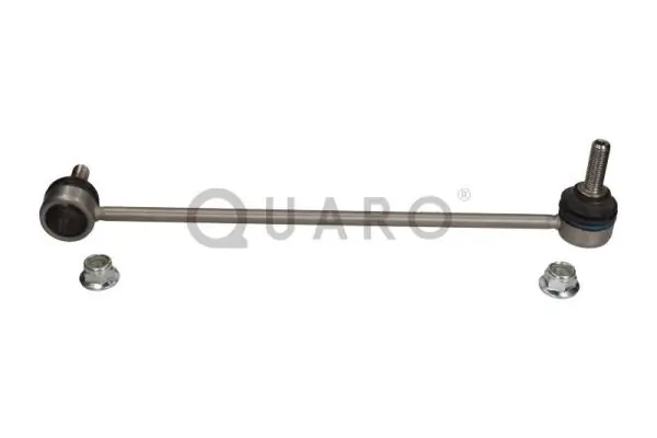 QUARO Rúd/kar, stabilizátor - QS5090/HQ - TothCarparts