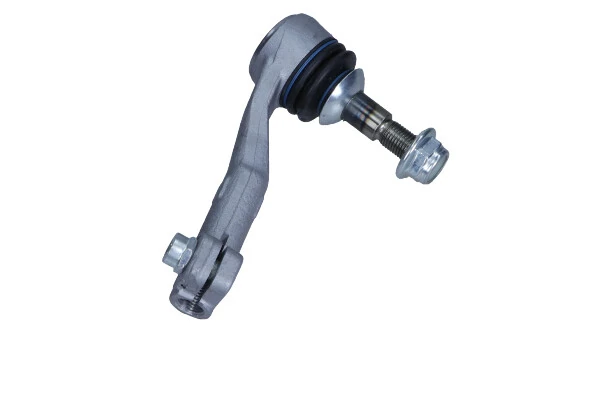 QUARO vezetőkar fej - QS5215/HQ - TothCarparts