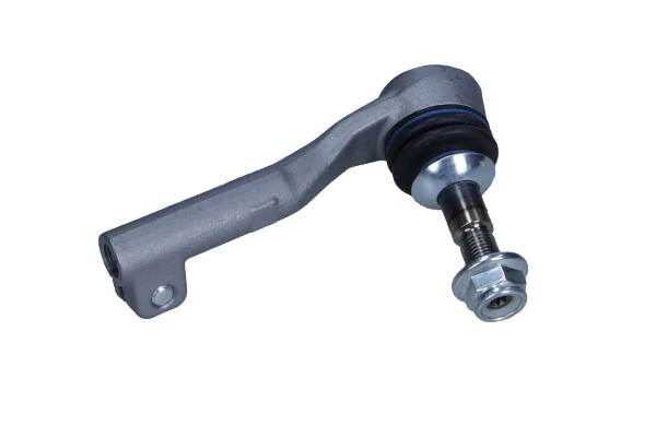 QUARO vezetőkar fej - QS5216/HQ - TothCarparts