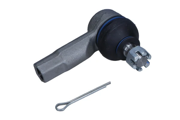QUARO vezetőkar fej - QS5250/HQ - TothCarparts