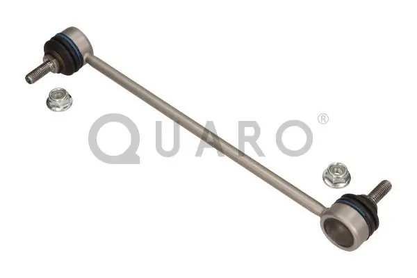 QUARO Rúd/kar, stabilizátor - QS5485/HQ - TothCarparts