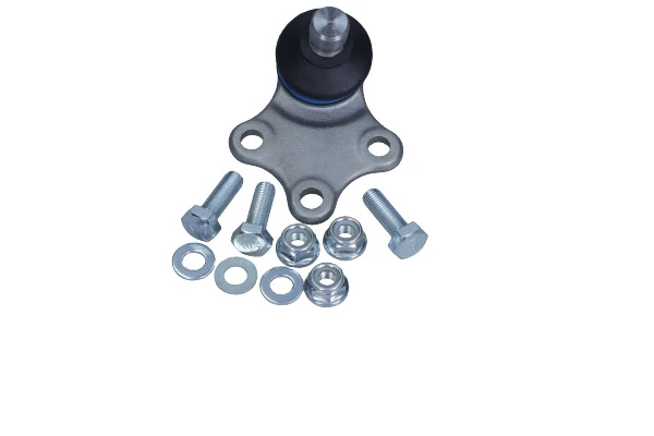 QUARO Támasztó-/vezetőcsukló - QS5712/HQ - TothCarparts