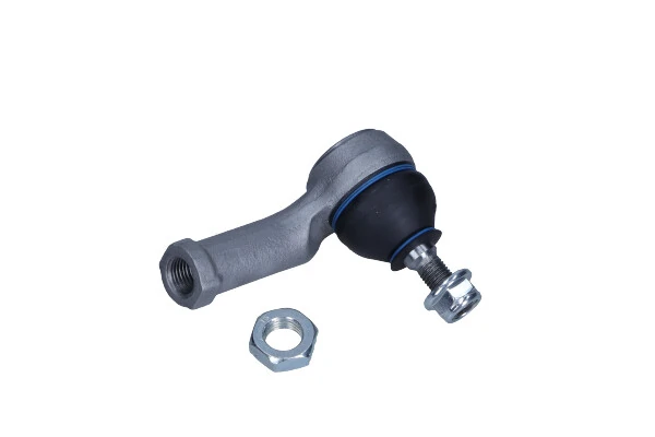 QUARO vezetőkar fej - QS5912/HQ - TothCarparts