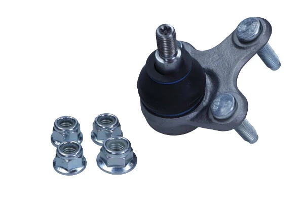 QUARO Támasztó-/vezetőcsukló - QS6399/HQ - TothCarparts