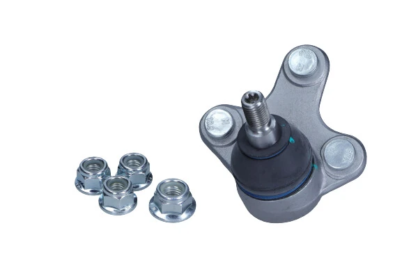 QUARO Támasztó-/vezetőcsukló - QS6400/HQ - TothCarparts