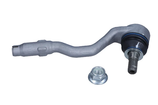 QUARO vezetőkar fej - QS6522/HQ - TothCarparts