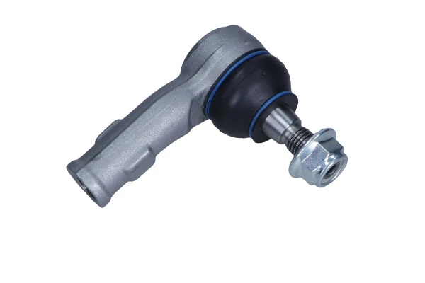 QUARO vezetőkar fej - QS6587/HQ - TothCarparts