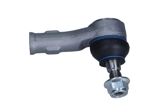 QUARO vezetőkar fej - QS6588/HQ - TothCarparts