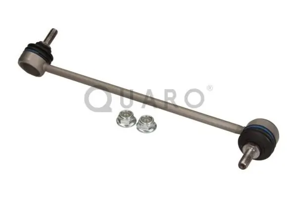 QUARO Rúd/kar, stabilizátor - QS6622/HQ - TothCarparts