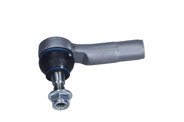 QUARO vezetőkar fej - QS6908/HQ - TothCarparts