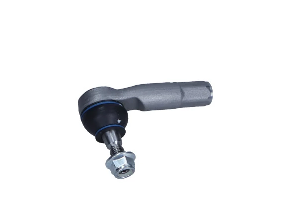QUARO vezetőkar fej - QS6909/HQ - TothCarparts