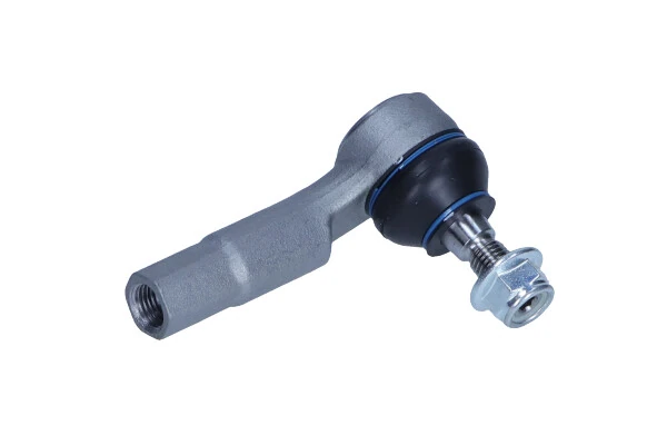 QUARO vezetőkar fej - QS7202/HQ - TothCarparts