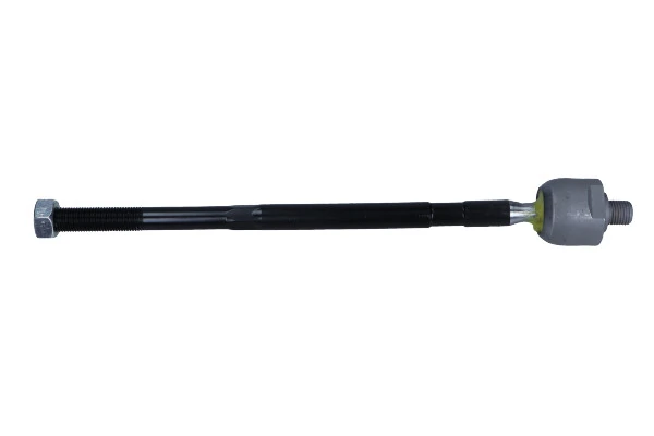 QUARO axiális csukló, vezetőkar - QS7558/HQ - TothCarparts