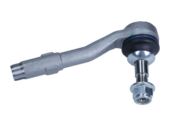QUARO vezetőkar fej - QS7571/HQ - TothCarparts