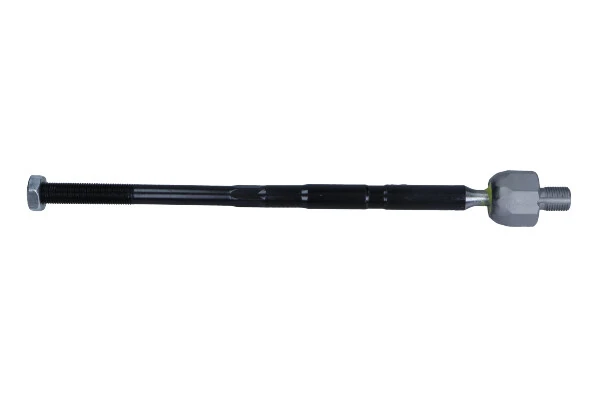 QUARO axiális csukló, vezetőkar - QS7645/HQ - TothCarparts