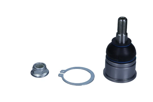QUARO Támasztó-/vezetőcsukló - QS7741/HQ - TothCarparts