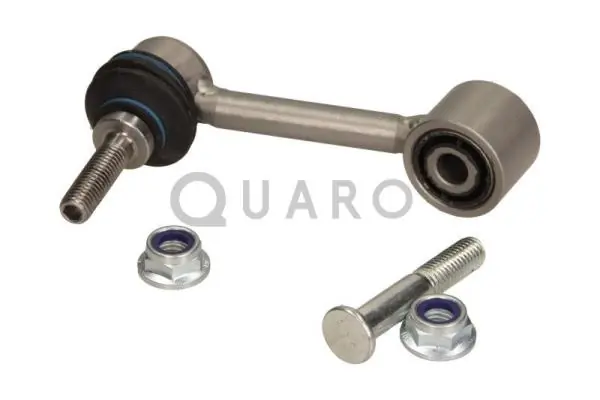 QUARO Rúd/kar, stabilizátor - QS7931/HQ - TothCarparts