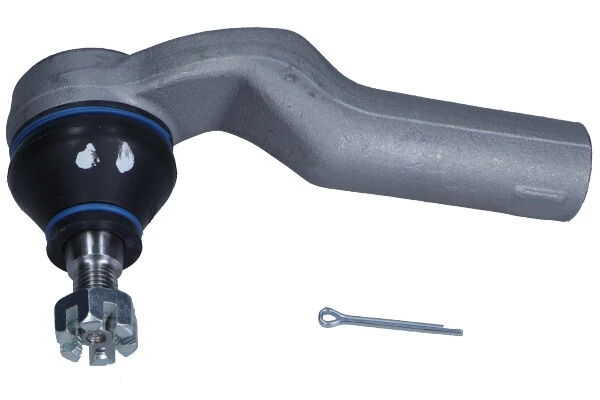 QUARO vezetőkar fej - QS7932/HQ - TothCarparts