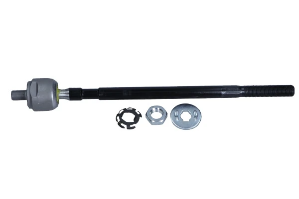 QUARO axiális csukló, vezetőkar - QS8042/HQ - TothCarparts
