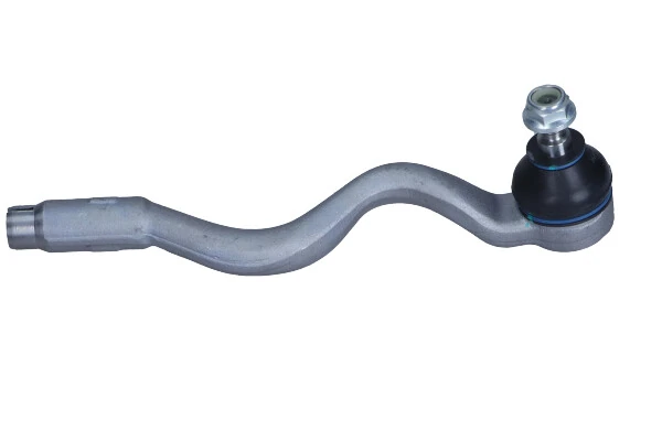 QUARO vezetőkar fej - QS8176/HQ - TothCarparts