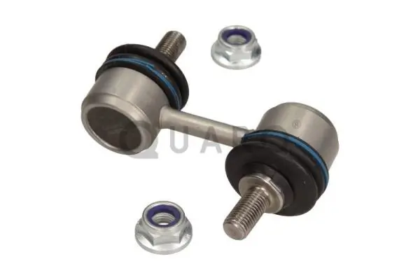 QUARO Rúd/kar, stabilizátor - QS8187/HQ - TothCarparts