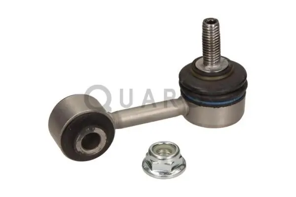 QUARO Rúd/kar, stabilizátor - QS8896/HQ - TothCarparts