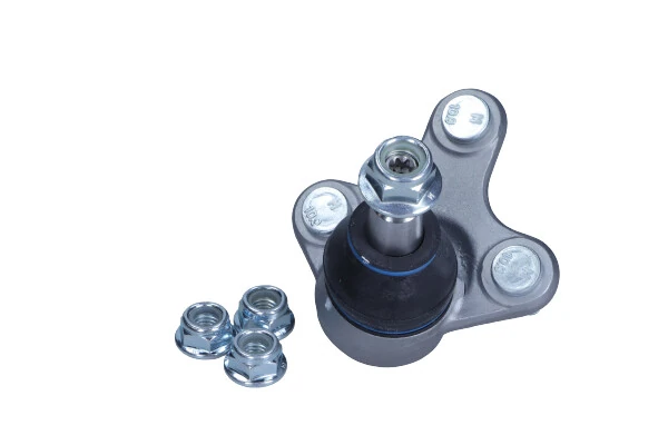 QUARO Támasztó-/vezetőcsukló - QS8910/HQ - TothCarparts
