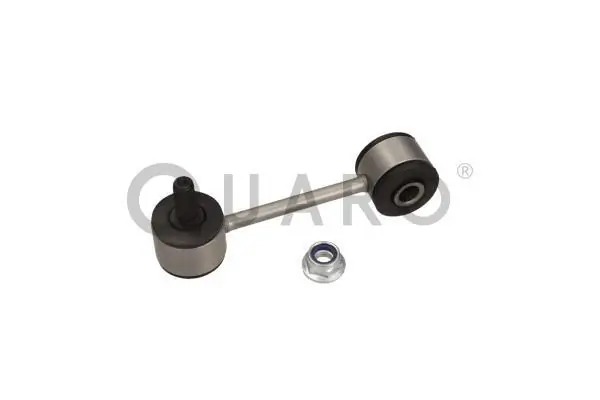 QUARO Rúd/kar, stabilizátor - QS9343/HQ - TothCarparts