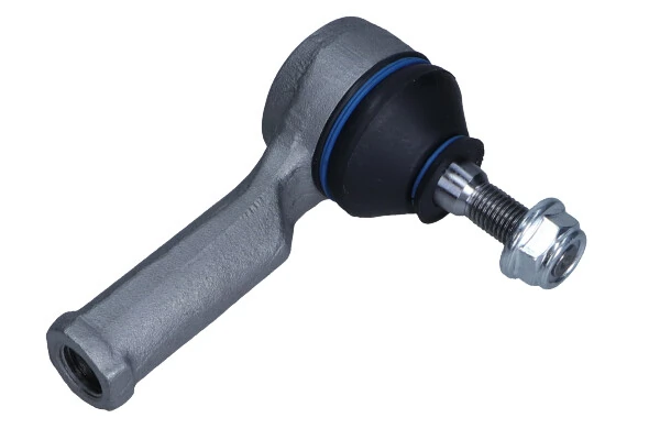 QUARO vezetőkar fej - QS9596/HQ - TothCarparts