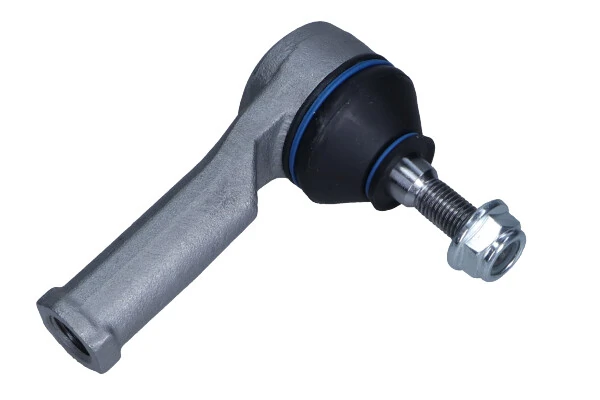 QUARO vezetőkar fej - QS9597/HQ - TothCarparts