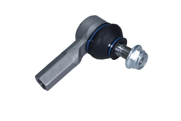 QUARO vezetőkar fej - QS9796/HQ - TothCarparts