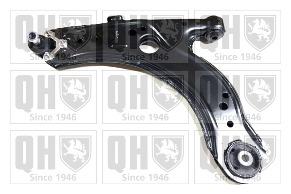 QUINTON HAZELL lengőkar, kerékfelfüggesztés - QSA1533S - TothCarparts