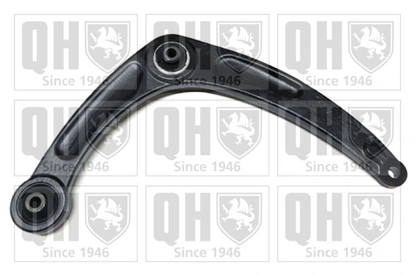 QUINTON HAZELL lengőkar, kerékfelfüggesztés - QSA1948S - TothCarparts