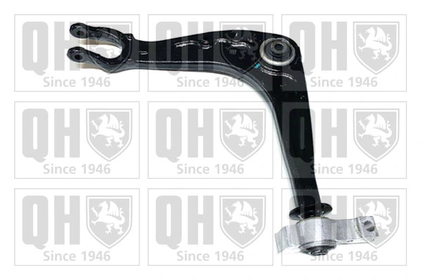 QUINTON HAZELL lengőkar, kerékfelfüggesztés - QSA2105S - TothCarparts