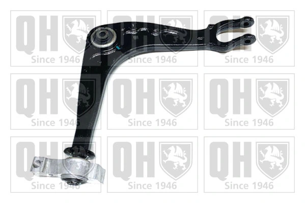 QUINTON HAZELL lengőkar, kerékfelfüggesztés - QSA2106S - TothCarparts