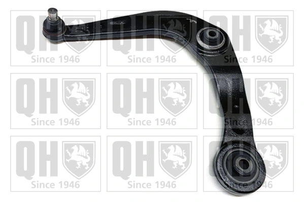 QUINTON HAZELL lengőkar, kerékfelfüggesztés - QSA2296S - TothCarparts