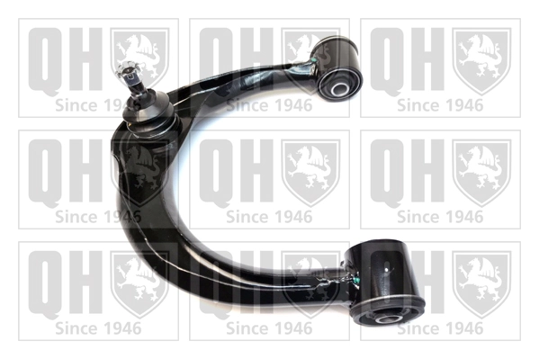 QUINTON HAZELL lengőkar, kerékfelfüggesztés - QSA2507S - TothCarparts