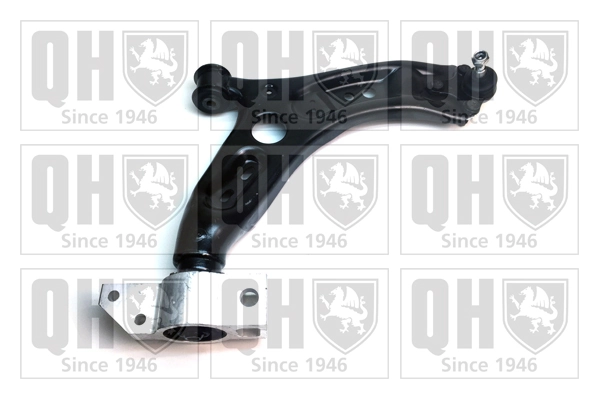 QUINTON HAZELL lengőkar, kerékfelfüggesztés - QSA2694S - TothCarparts