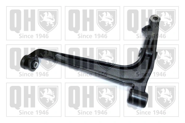 QUINTON HAZELL lengőkar, kerékfelfüggesztés - QSA2865S - TothCarparts