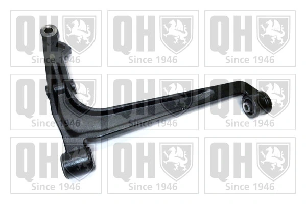 QUINTON HAZELL lengőkar, kerékfelfüggesztés - QSA2866S - TothCarparts