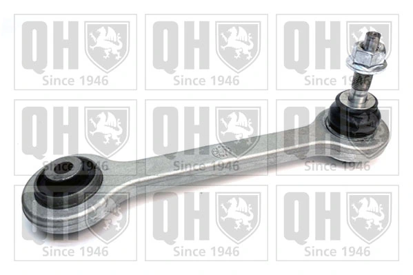 QUINTON HAZELL lengőkar, kerékfelfüggesztés - QSA2868S - TothCarparts