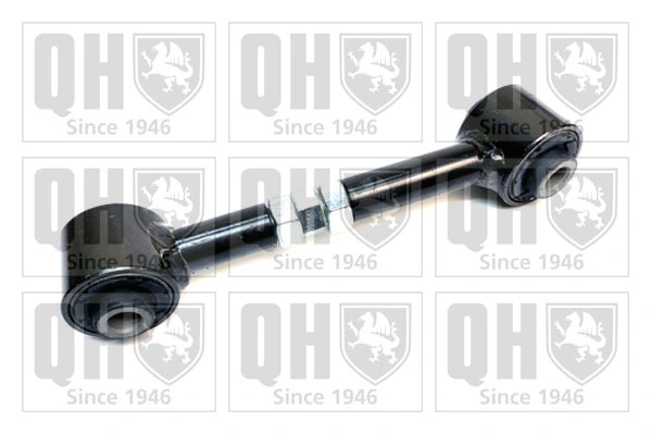 QUINTON HAZELL lengőkar, kerékfelfüggesztés - QSA2869S - TothCarparts