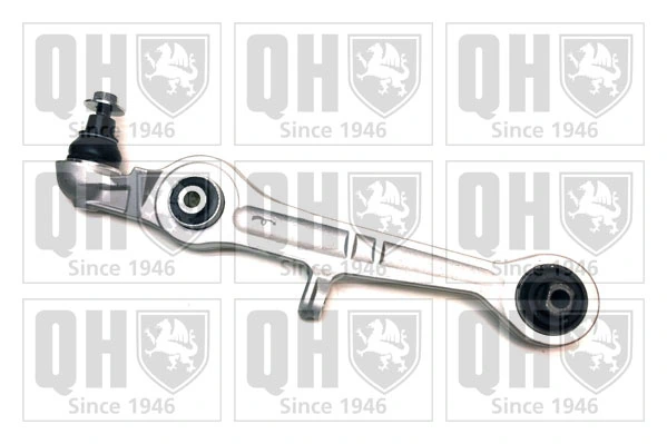 QUINTON HAZELL lengőkar, kerékfelfüggesztés - QSA2885S - TothCarparts