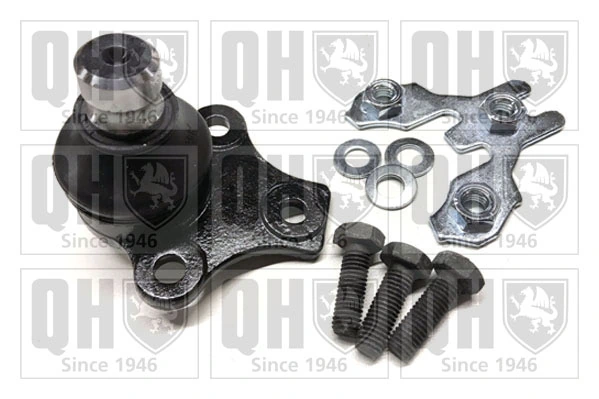 QUINTON HAZELL Támasztó-/vezetőcsukló - QSJ1141S - TothCarparts